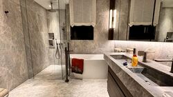 Upperhouse At Orchard Boulevard (D10), Apartment #518722891